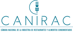 Empresa Cmara Nacional